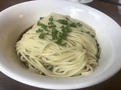 -品大三·南京菜(大行宫店)