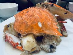 -茂隆餐厅(进贤路店)