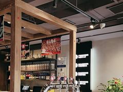 -管氏翅吧(地安门店)