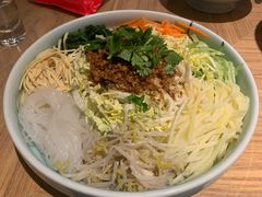 -红樱桃·欢乐餐厅(太原里店)