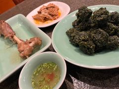 -河东颐祥阁(世贸店)
