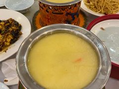 -首钢一九一九大酒楼(石景山店)