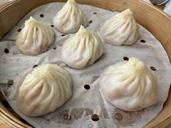 -苏小柳点心·手作小笼包(新街口分院店)