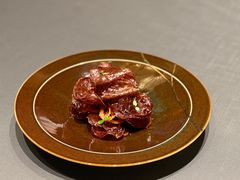-许家菜(望江店)