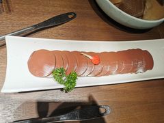-快乐小羊·内蒙牛羊肉火锅(流花中心店)