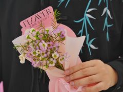 -KK ONE(京基滨河时代店)