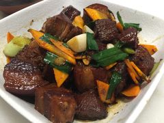-嘉丰湘菜馆(芳群园店)