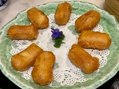 -誉八仙粤菜(万象天地店)