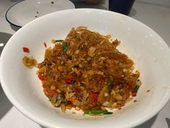 -兰湘子·湘菜小炒(荥阳吾悦广场店)