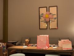 -同庆楼(滨湖万达广场店)