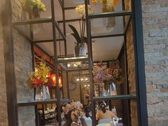 -天都火锅酒楼(虹梅南路店)