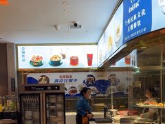-清真·金城老碗牛肉面揪面片(兰州总店)