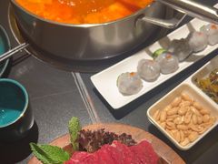 -二刀潮牛(重庆光环购物公园店)