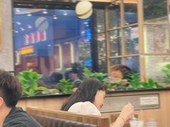 -龙城冰室(旺角)