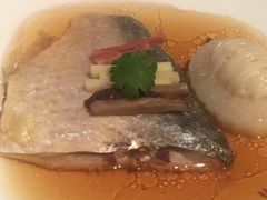 -苏浙总会(国金中心店)