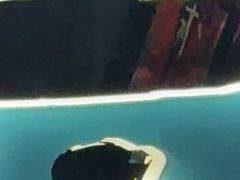 -荒岛实景沉浸密室(江汉路1店)