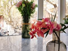 -蝶舍·MAISON PAPILLON