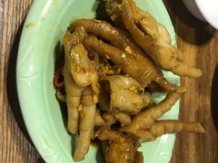 -开鑫鱼厂·宁波海鲜(前程智慧城店)