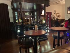 -候鸟咖啡(前门店)