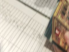 -刘胖子家常菜·蹄花焖藕(兴业店)