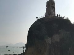 -猫咪博物馆(顶澳仔猫街店)