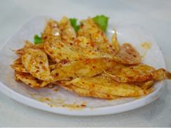 iphone_upload_pic-金刚山(学府路店)