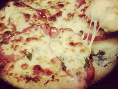 android_upload_pic-花狸日本料理(柏庐广场店)