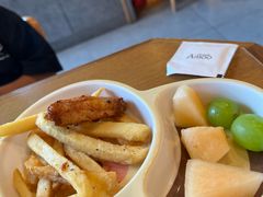 -Grande A'moo(上海万象城店)