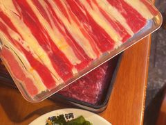 -楠火锅(太古里总店)