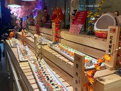 -千滋百味自助烤肉火锅(东门町店)