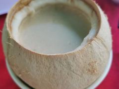 -佛有缘·32年老字号(广州首店)