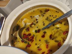 -万达广场(扬州邗江店)