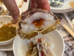 -两兄弟Song Pee Nong(2号店)