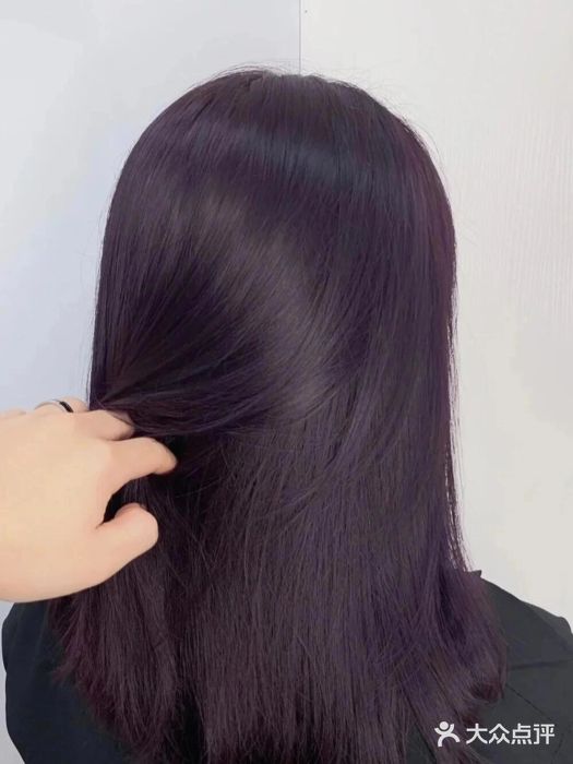 Leslie Style·莱斯发型烫染(大润发店)图片