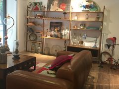 -RGF(巨鹿路店)