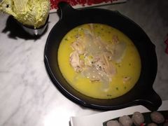 -马头巷·食景园(苏州总店)