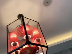 -好嫂子酱猪手•农家菜(华远坊店)