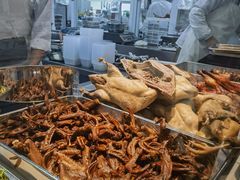 -章云板鸭(总店)