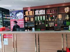 -江宁肚包鸡(铁心桥店)