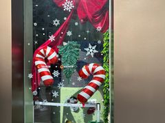 -友谊阳光城(金贸街道店)
