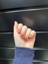 -99·MINI美甲美睫