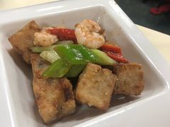 -周记茗点居(西村店)