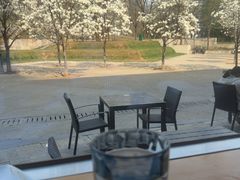 -安妮意大利餐厅(世贸天阶店)