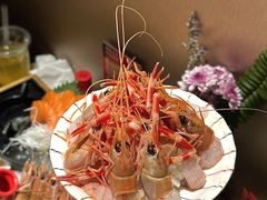 -匠和风精致料理(成都龙湖滨江天街店)