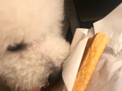-I HOLIC艾豪丽披萨(KKone店)