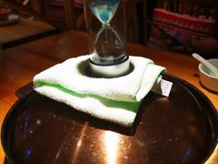 -椰夫人·养生椰子鸡(金沙洲永旺店)