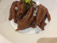 -森谷美食公园(杨行店)