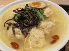 -避风塘(五角场店)