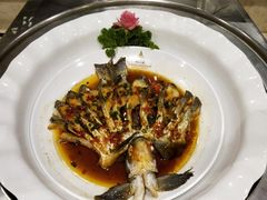-南亚水鑫温泉SPA(恒宇商业广场店)