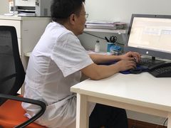 -北京观赏动物医院·24小时大型综合·猫专科·异宠专科